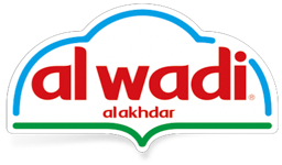 Al Wadi Al Akhdar