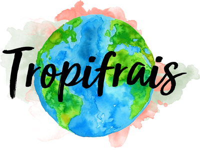 Tropifrais