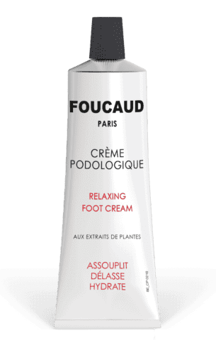 FOUCAUD Podological Cream 50ml