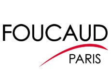 Friction Foucaud