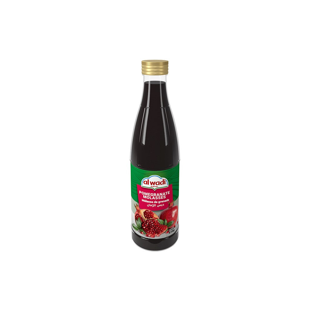 Pomegranate Molasses 300ML